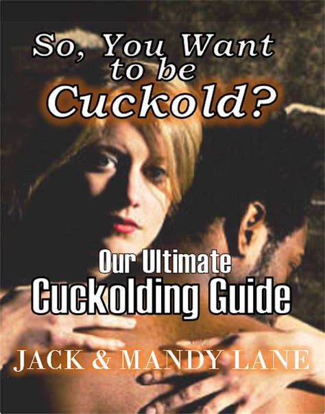 black to white cuckold